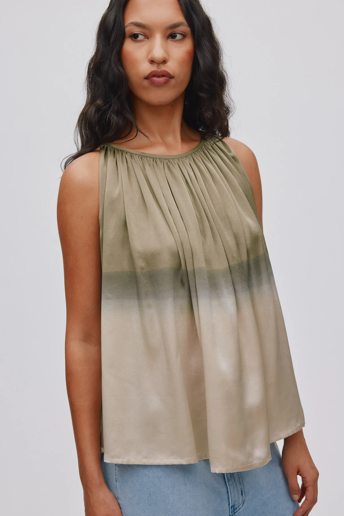 NEW IN